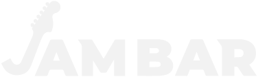 Jam Bar | ​Ресторан в Махачкале